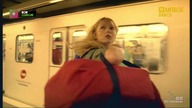 vlc-record-2026-05-08-23h51m21s-https hls. vantagetv. ee vdance stream main stream. m3u8-