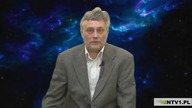 dr Jan Pająk cz.  III
