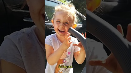 SPR & Cytrobit #shorts #music #hiphop #rapper #hiphopculture #rapmusic #polishrap #beats #rapmusic