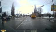 Kompilacja Faili Marzec 2016 (MonthlyFails )