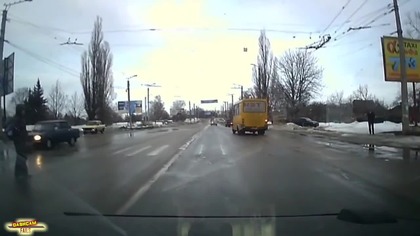 Kompilacja Faili Marzec 2016 (MonthlyFails )