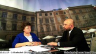 niezaleznylublin.pl: Jeśli nie rewolucja to co? odc.  31 - Wybory w cieniu Katastrofy Smoleńskiej
