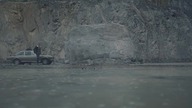 Czarny punkt [s02e07] pl