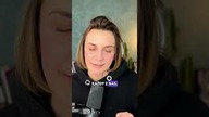 Magiczny stan flow.  Możesz z niego korzystać w każdym momencie.