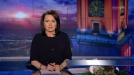 Czy Kamil Stoch wygra wszystkie konkursy 66.  Turnieju Czterech Skoczni? (05. 01. 2018)
