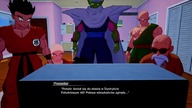 Dragon Ball Kakarot [PL] Androidy z przyszłości #nazywo