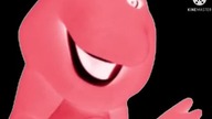 Chuckles Error 10 (Part 26) (360P)