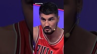 Zarobki Adamka w FAME