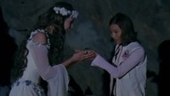 Power Rangers Wild Force S10E05 LEKTOR PL