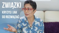 ZWIĄZKI - kryzys | jak go rozwiązać? |