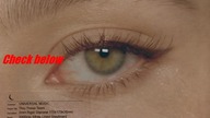 LANY Thru These Tears zip download