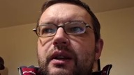 Słowo o chwalczych filmach o polskiej gospodarce na zachodnim YouTube - dr Piotr Napierała