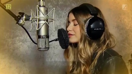 wiato twoich oczu odcinek 33 - CDA - . mp4