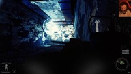 S. T. A. L. K. E. R. : GAMMA #100 / Laboratorium X8 - najbardziej pokręcona podziemna lokacja / Gł&o