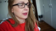Cwiczymy , cwiczym !!!! - Vlog