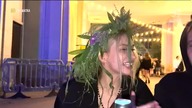 Marissa - Chardonnay (Kino Polska Muzyka)