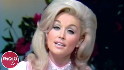 Top 10 Country Songs That Told a Beautiful Story