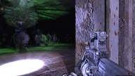 Zagrajmy w S. T. A. L. K. E. R. :Call of Chernobyl#34-Koniec gry.