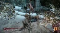 Wiedźmin 3: Dziki Gon? Lords of the fallen? Czy to są polskie gry?