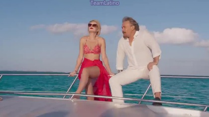 Mi fortuna es amarte 015 NAPISY PL