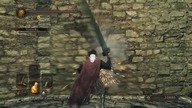 Dark Souls 2: Scholar of the First Sin - Full Game Walkthrough Gameplay Part 13