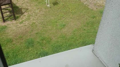 POV: kiedy muzyk zapomni tekstu  #clip