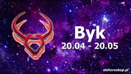 Horoskop 2022 Byk  prognoza na cały rok.  odcinek 116