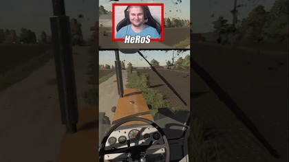 POZNAJCIE BYŁĄ DZIEWCZYNE KUBY  #farming