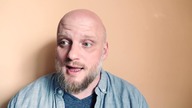 Elementarz #09 Jak sie dobrze wyspowiadac