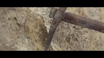 Dwie strony.  dolara.  e Due facce del dollaro. 1967.  Lektor.pl . western