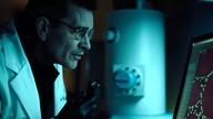 Styx [s01e08] pl