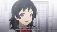[Fusoku Subs] Shokei Shoujo no Virgin Road 06