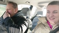 Gdybym to wiedziała to bym tam nie poszła