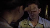 Z miłości do kata (2013) - lektor pl  720p