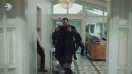 Eşref Rüya 39.  Bölüm izle - Dizi izle