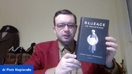 Joanna Kuciel Frydryszak Służące do wszystkiego - polecam! dr Piotr Napierała