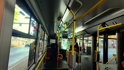 Poszliśmy na NAJGORSZY film świata? (Barbarzyńska Nimfomanka vs Dinozaury)