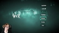 DING! *,..,* | Wick #4
