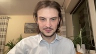 Rozmowy o Języku 21. 02. 2024