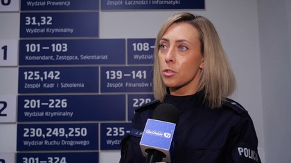 Blisko pół miliona papierosów bez akcyzy przejętych przez policjantów