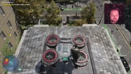 Watchdogs Legion Polski agent w angli!