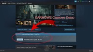 Nowa Funkcja Steam.  Darmowe Testy Gier Debiutują Na Platformie