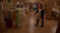 Napoleonic Ball 1805 Posnania Barocca 2023 UPON A SUMMERS DAY 2