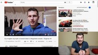 Bartosz Filapek i jego przemiana ku lepszemu-BRAWO TY!!!