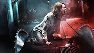 Escape Room (2017) Lektor PL