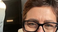 Osobowości u dzieci Live niedziela 20:00