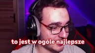 Najlepsze i Najgłupsze momenty in silence Pokoju Wytrzeźwień