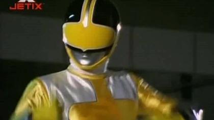 S09E09 Time Shadow