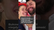 Natalia Kaczmarek i Konrad Bukowiecki wzięli ślub