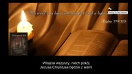 Która księga przetrwała do dziś Biblia czy Koran 1/3